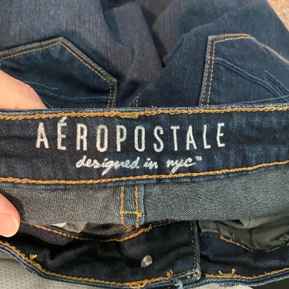 Jeans - Picture 3 of 4